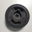 Подушка редуктора GENERAL PARTS 4165122070 TOYOTA