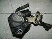 Гидроусилитель руля MAZDA DEMIO B3E (Контрактный) 79768360