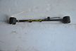 Тяга подвески TOYOTA PROBOX NCP55V Зад (Контрактный) 46091608