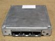 Блок управления ДВС TOYOTA CARINA ED 4SFI (Контрактный) 9634