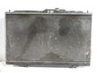 Радиатор ДВС HONDA INSPIRE UA5 (Контрактный) 65243722
