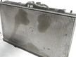 Радиатор ДВС HONDA INSPIRE UA5 (Контрактный) 65243722