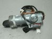 Замок зажигания SUBARU LEGACY BH9 (Контрактный) 81532277