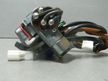 Замок зажигания SUBARU LEGACY BH9 (Контрактный) 81532277