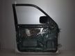 Дверь MITSUBISHI L200 4D56 1996-2006 Перед Лев (Б/У) 63101