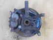 Ступица NISSAN X-TRAIL NT30 Перед Прав (Контрактный) 20711195