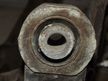Рычаг подвески SUBARU LEGACY BH5 Зад Лев (Контрактный) 35023034