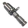 Клапан электромагнитный NISSAN 23796AX02A NISSAN Micra (02-10)