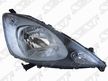 Фара SAT ST2171164R HONDA FIT 07-10 (Евросвет) Перед Прав