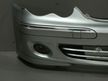 Бампер передний MERCEDES-BENZ C-CLASS W203 (Контрактный) 46091942