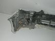 Бампер передний MERCEDES-BENZ C-CLASS W203 (Контрактный) 46091942