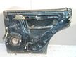 Дверь TOYOTA CHASER GX90 Зад Прав (Контрактный) 40951958
