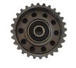 Шкив коленвала TOYOTA 1350354030