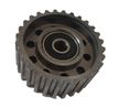 Шкив коленвала TOYOTA 1350354030