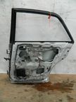 Дверь MAZDA CAPELLA GFEP Зад Прав (Контрактный) 72355606