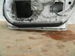 Дверь MAZDA CAPELLA GFEP Зад Прав (Контрактный) 72355606