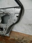 Дверь MAZDA CAPELLA GFEP Зад Прав (Контрактный) 72355606
