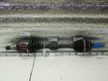 Привод TOYOTA CAMRY ACV40 2AZFE Перед Лев (Контрактный) 35021924