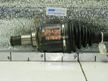 Привод TOYOTA CAMRY ACV40 2AZFE Перед Лев (Контрактный) 35021924