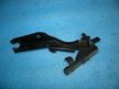 Петля капота INFINITI FX35 S51 Прав (Контрактный) 32109604