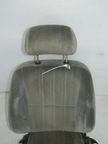 Сиденье FORD MONDEO GBP L1F Перед Лев (Б/У) 53202