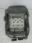Сиденье FORD MONDEO GBP L1F Перед Лев (Б/У) 53202