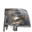 Габарит LUCID 2121555R1A TOYOTA HIACE 1990-1994