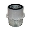 Фильтр воздушный MITSUBISHI MR323949