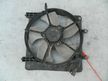 Диффузор радиатора HONDA FIT GD1 (Контрактный) 72355109