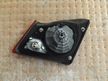 Фонарь HONDA CIVIC FD1 Зад Лев (Контрактный) 1081880008