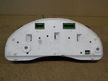 Панель приборов SUBARU LEGACY BP5 (Контрактный) 79590217