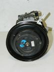 Компрессор кондиционера TOYOTA AVENSIS 4AFE (Контрактный) 45980762