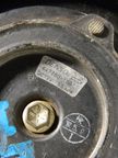 Компрессор кондиционера TOYOTA AVENSIS 4AFE (Контрактный) 45980762