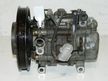 Компрессор кондиционера TOYOTA AVENSIS 4AFE (Контрактный) 45980762
