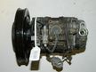 Компрессор кондиционера TOYOTA AVENSIS 4AFE (Контрактный) 45980762
