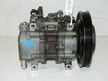 Компрессор кондиционера TOYOTA AVENSIS 4AFE (Контрактный) 45980762