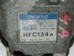 Компрессор кондиционера TOYOTA AVENSIS 4AFE (Контрактный) 45980762