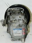Компрессор кондиционера TOYOTA AVENSIS 4AFE (Контрактный) 45980762