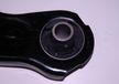 Рычаг GENERAL PARTS 4806859155 TOYOTA VITZ NSP30, NCP130, KSP130 / YARIS NCP15# 13- Перед Прав