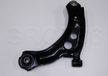 Рычаг GENERAL PARTS 4806859155 TOYOTA VITZ NSP30, NCP130, KSP130 / YARIS NCP15# 13- Перед Прав