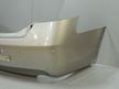 Бампер задний TOYOTA CAMRY ACV40 (Контрактный) 45980643