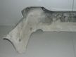 Бампер задний TOYOTA CAMRY ACV40 (Контрактный) 45980643