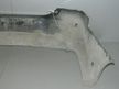 Бампер задний TOYOTA CAMRY ACV40 (Контрактный) 45980643