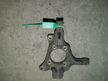 Кулак поворотный SUBARU LEGACY BP5 Перед Лев (Контрактный) 79586635