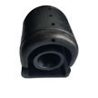 Сайлентблок NISSAN 545700M010