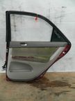 Дверь TOYOTA CAMRY ACV30 Зад Прав (Контрактный) 72355581