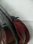 Дверь TOYOTA CAMRY ACV30 Зад Прав (Контрактный) 72355581