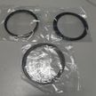 Кольца поршневые TOYOTA 1301123041 TOYOTA Vitz, Platz