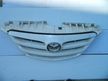 Решетка радиатора MAZDA MPV LW3W (Контрактный) 45980029