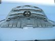 Решетка радиатора MAZDA MPV LW3W (Контрактный) 45980029